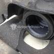 Фото Суппорт тормозной передний левый  8603753 для land rover Freelander 2 {forloop.counter}}