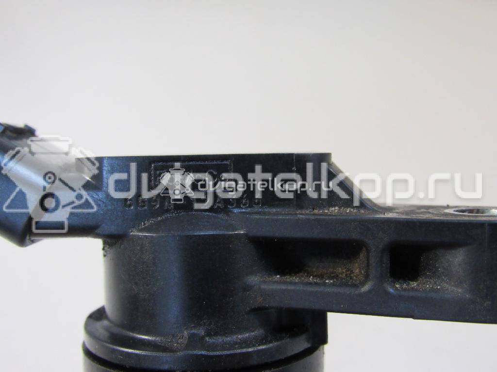 Фото Катушка зажигания  LR002954 для Land Rover Freelander {forloop.counter}}