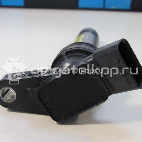 Фото Катушка зажигания  LR002954 для Land Rover Freelander