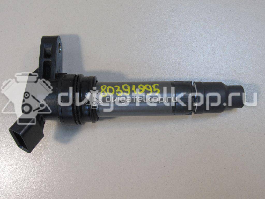 Фото Катушка зажигания  LR002954 для Land Rover Freelander {forloop.counter}}