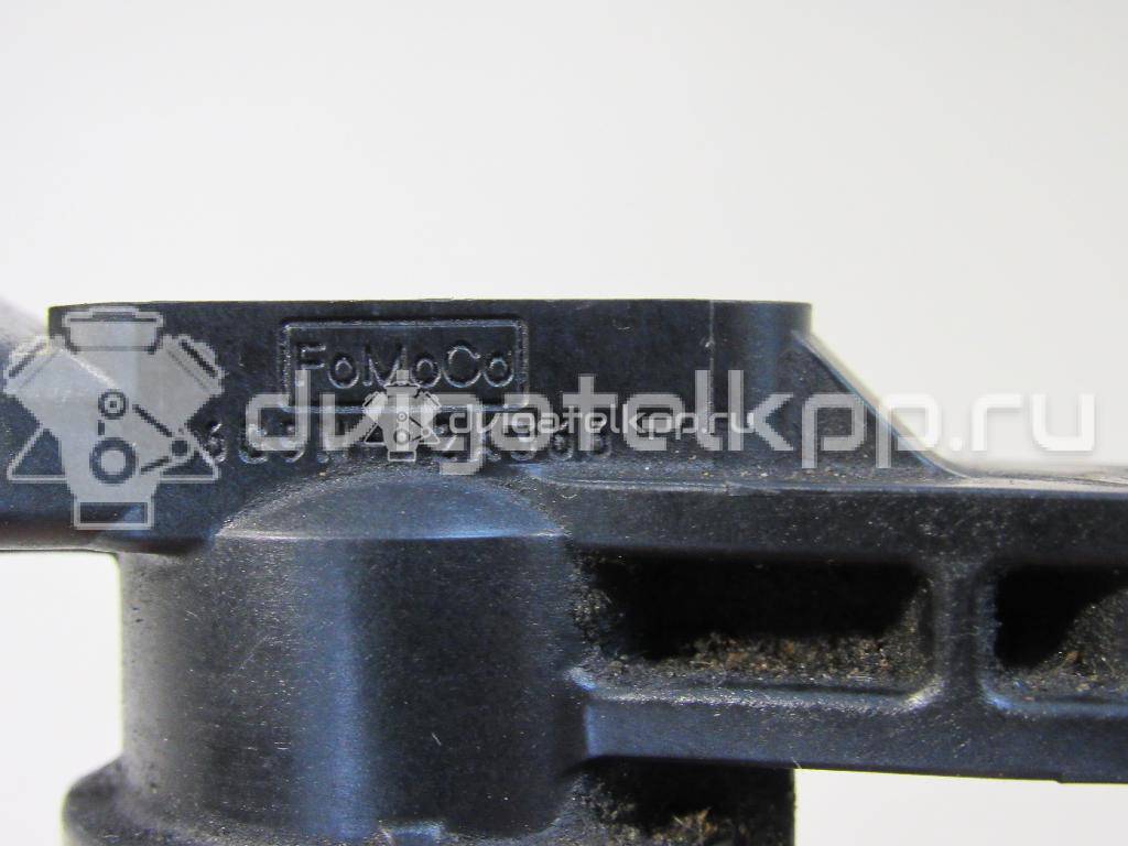 Фото Катушка зажигания  LR002954 для Land Rover Freelander {forloop.counter}}