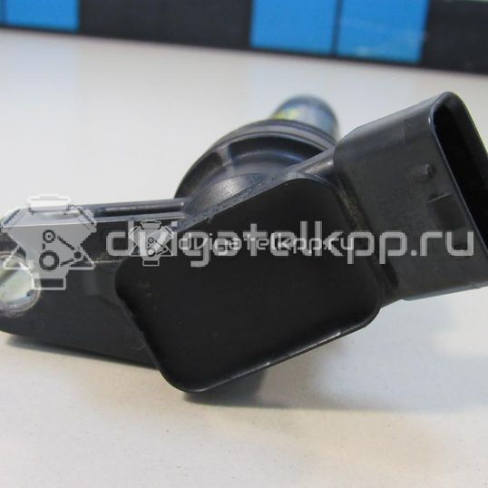 Фото Катушка зажигания  LR002954 для Land Rover Freelander