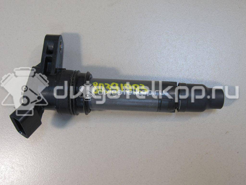 Фото Катушка зажигания  LR002954 для Land Rover Freelander {forloop.counter}}