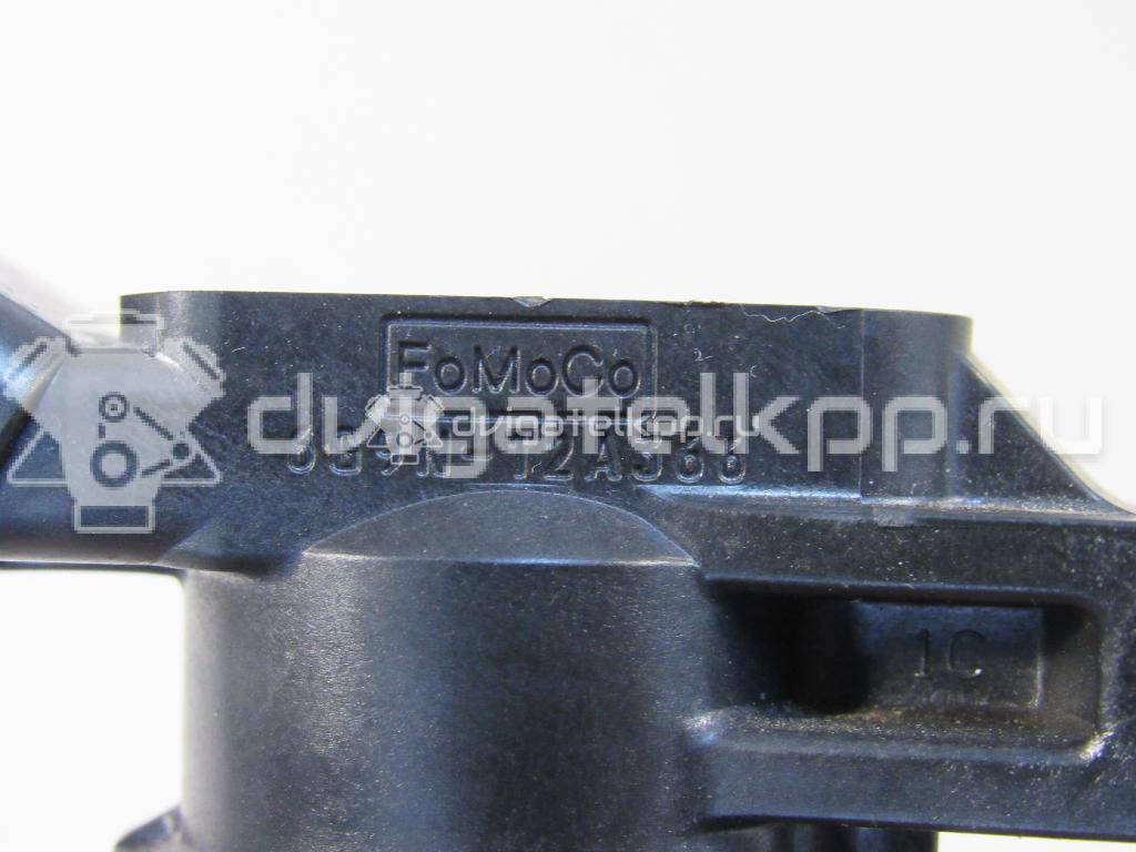 Фото Катушка зажигания  LR002954 для Land Rover Freelander {forloop.counter}}