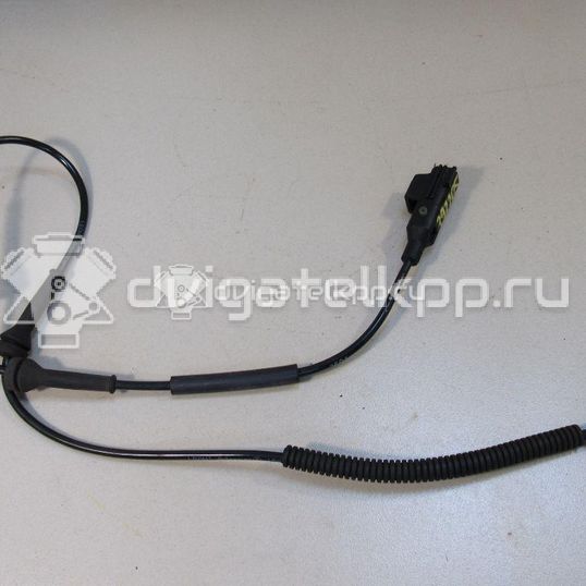 Фото Датчик ABS передний  LR001056 для Land Rover Freelander