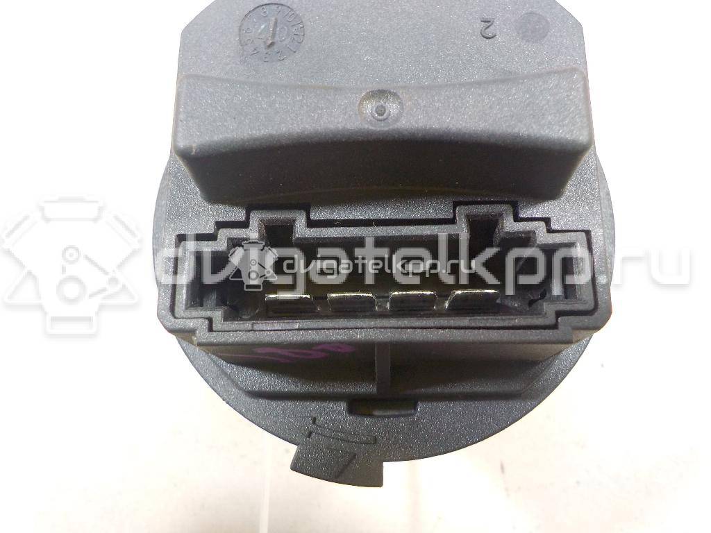 Фото Резистор отопителя  30767040 для land rover Freelander 2 {forloop.counter}}