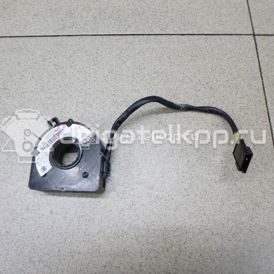 Фото Датчик угла поворота рулевого колеса  37146760232 для land rover Range Rover III (LM)