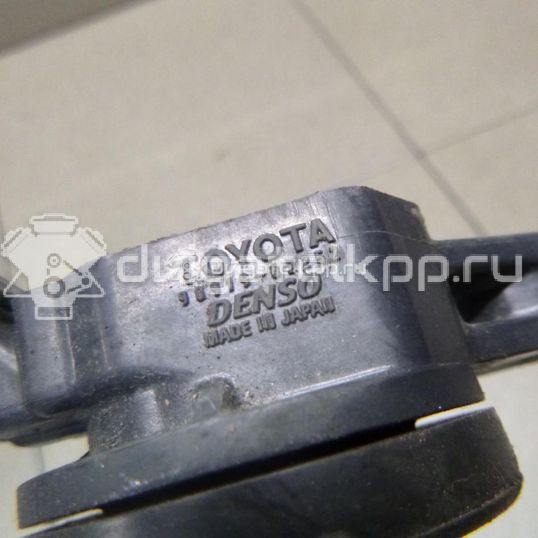 Фото Катушка зажигания  9091902258 для Lexus Ls / Ct Zwa10 / Is / Gs