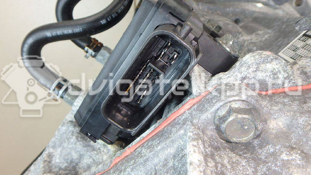 Фото Контрактная (б/у) АКПП для Lotus / Lexus / Toyota / Toyota (Gac) 280-416 л.с 24V 3.5 л 2GR-FE бензин 3050033640 {forloop.counter}}