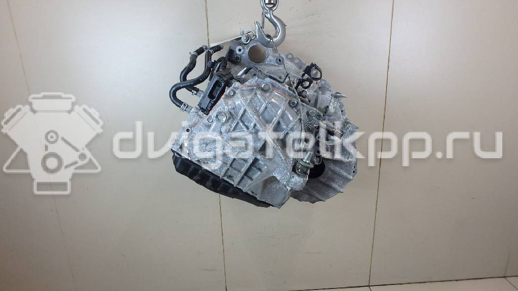 Фото Контрактная (б/у) АКПП для Lotus / Lexus / Toyota / Toyota (Gac) 280-416 л.с 24V 3.5 л 2GR-FE бензин 3050033640 {forloop.counter}}