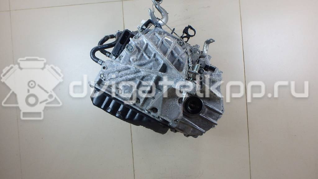 Фото Контрактная (б/у) АКПП для Lotus / Lexus / Toyota / Toyota (Gac) 280-416 л.с 24V 3.5 л 2GR-FE бензин 3050033640 {forloop.counter}}