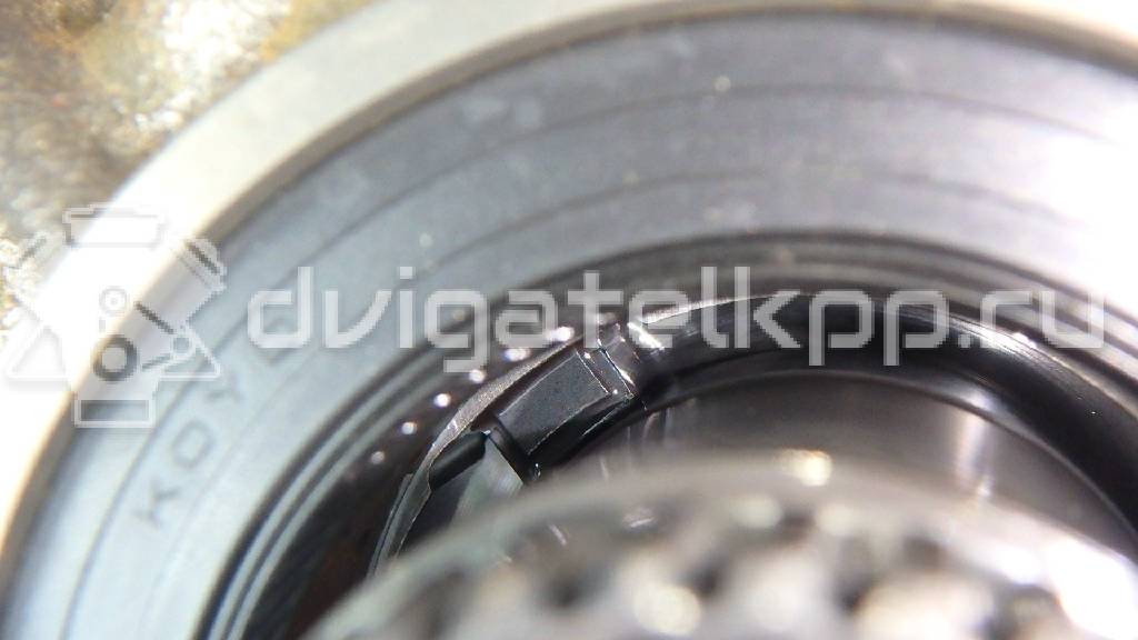 Фото Контрактная (б/у) АКПП для Lotus / Lexus / Toyota / Toyota (Gac) 280-416 л.с 24V 3.5 л 2GR-FE бензин 3050033640 {forloop.counter}}