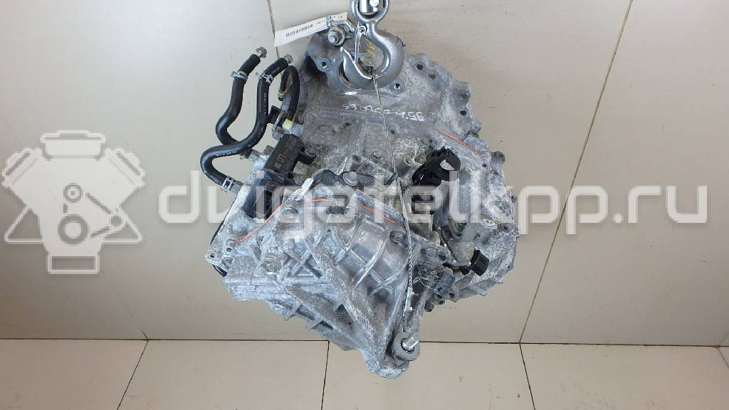 Фото Контрактная (б/у) АКПП для Lotus / Lexus / Toyota / Toyota (Gac) 249-299 л.с 24V 3.5 л 2GR-FE бензин 3050033640 {forloop.counter}}