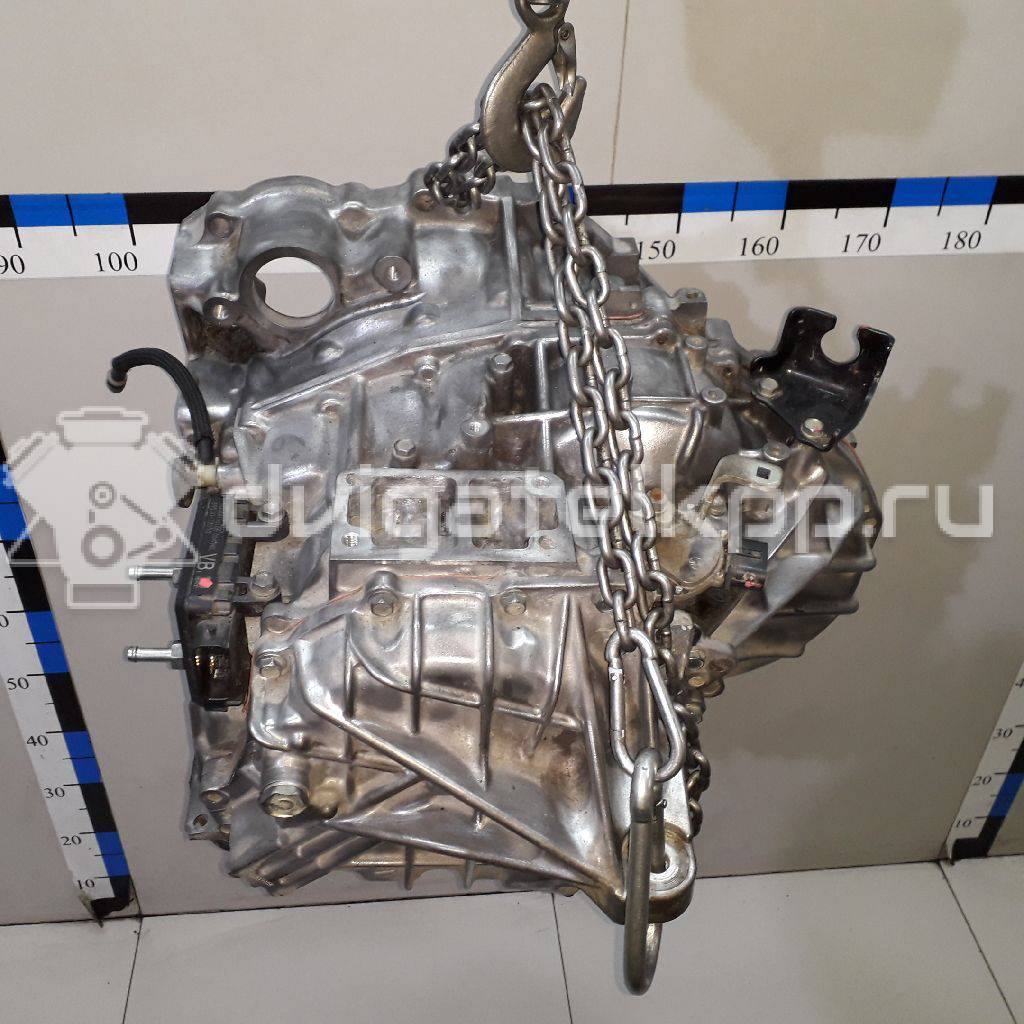 Фото Контрактная (б/у) АКПП для Lotus / Lexus / Toyota / Toyota (Gac) 280-416 л.с 24V 3.5 л 2GR-FE бензин 3050033640 {forloop.counter}}