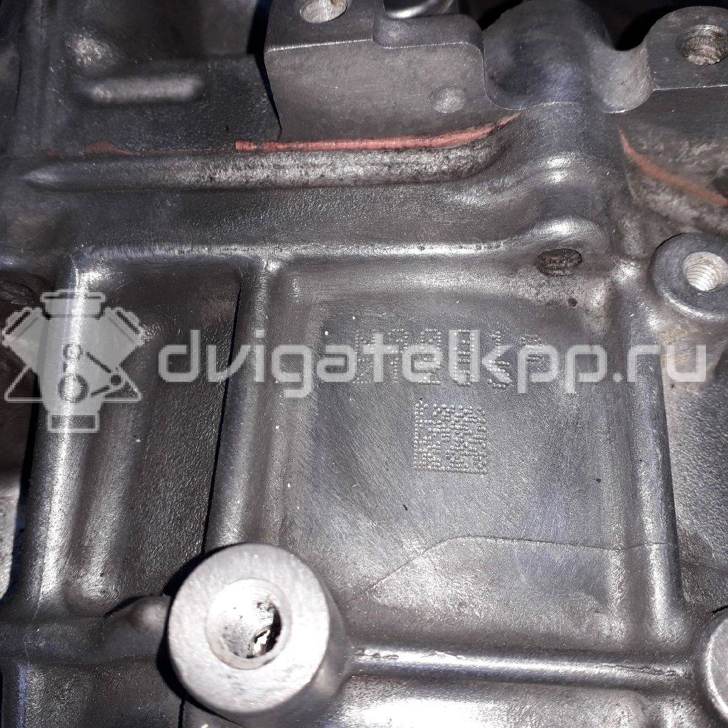 Фото Контрактная (б/у) АКПП для Lotus / Lexus / Toyota / Toyota (Gac) 249-299 л.с 24V 3.5 л 2GR-FE бензин 3050033640 {forloop.counter}}