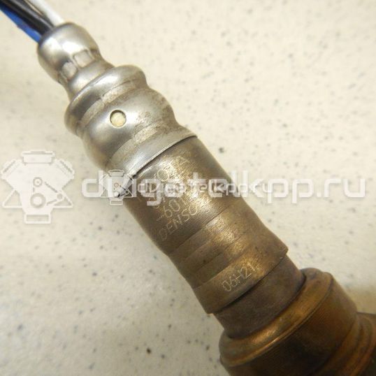 Фото Датчик кислородный/Lambdasonde  8946560150 для Lexus Ls / Rx / Lx / Ct Zwa10 / Sc Uzz40