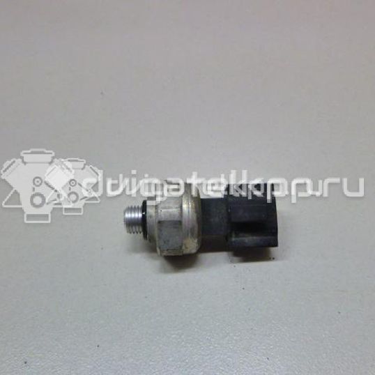 Фото Датчик кондиционера  921366J010 для mazda CX 3