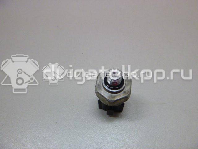 Фото Датчик кондиционера  921366J010 для mazda CX 3 {forloop.counter}}