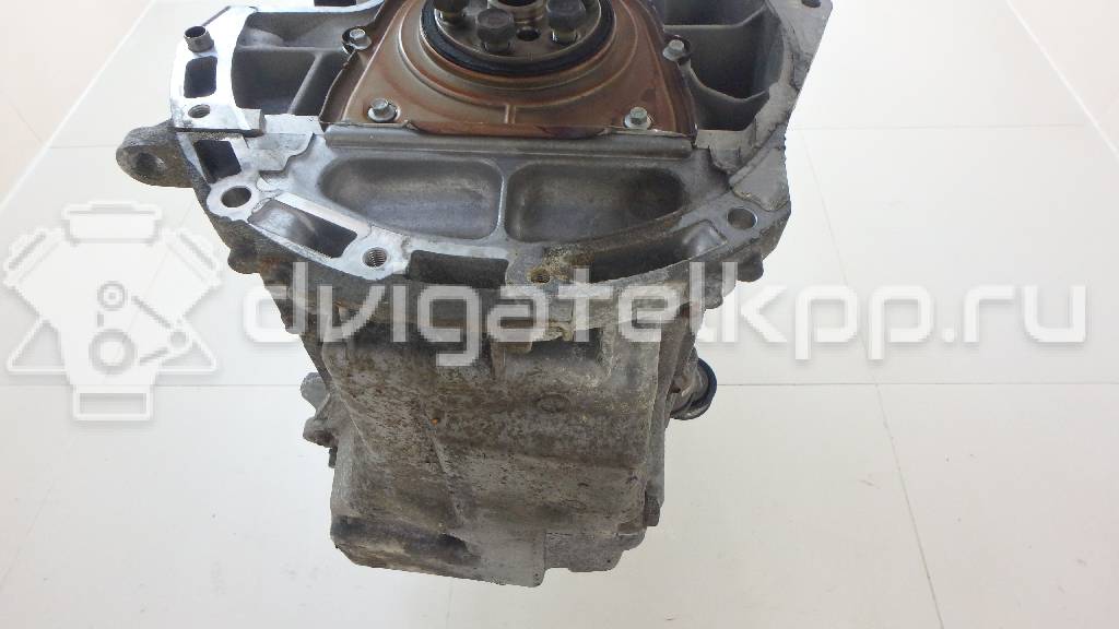 Фото Контрактный (б/у) двигатель L5-VE для Mazda Cx-7 Er / 5 / 6 / 3 159-170 л.с 16V 2.5 л бензин {forloop.counter}}