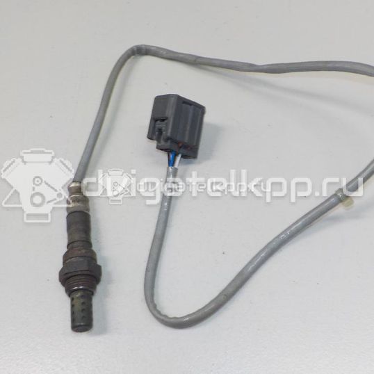 Фото Датчик кислородный/Lambdasonde  ZJ3918861A для Mazda Mx-6 / Festiva / 323 / 626 / 6