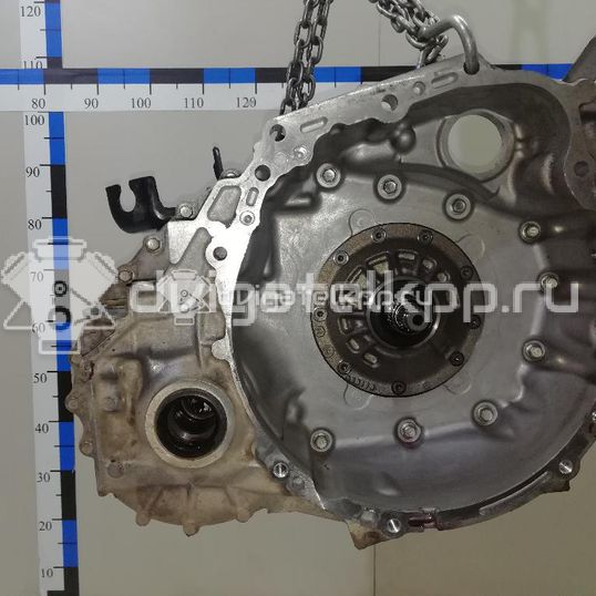 Фото Контрактная (б/у) АКПП для Lexus / Toyota / Toyota (Gac) 150-167 л.с 16V 2.0 л 6AR-FSE бензин 3050033602