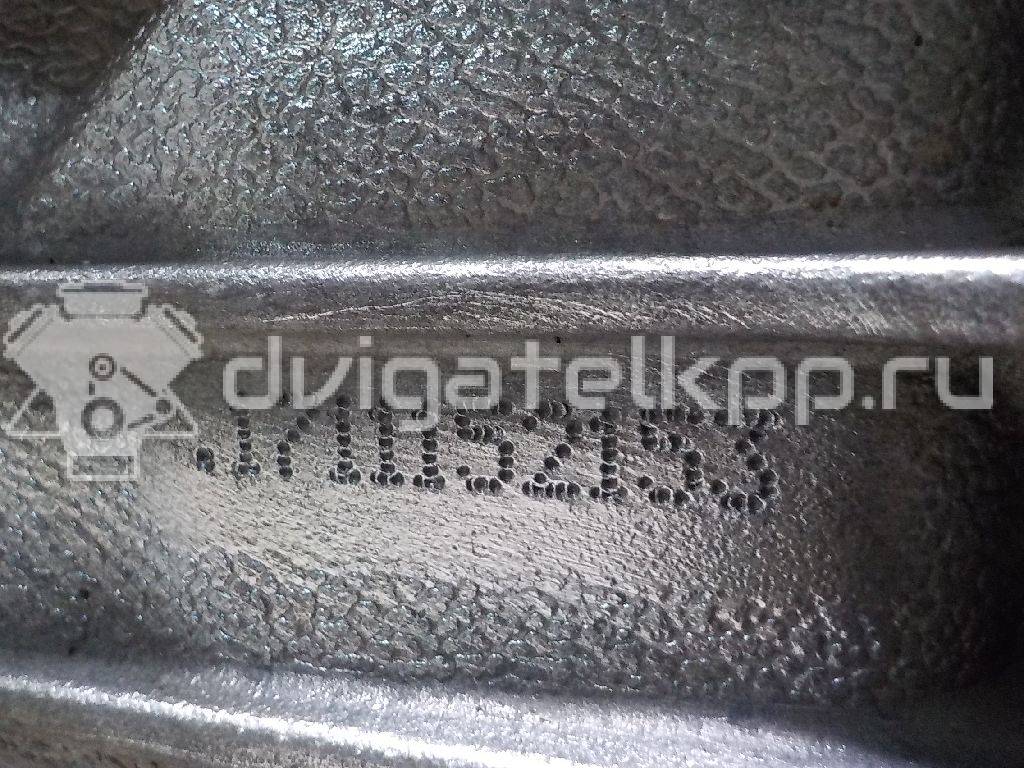 Фото Контрактная (б/у) АКПП для Mercedes-Benz Gls X166 / M-Class / Gl-Class / Gle 243-258 л.с 24V 3.0 л OM 642.826 (OM642) Дизельное топливо 1662706802 {forloop.counter}}