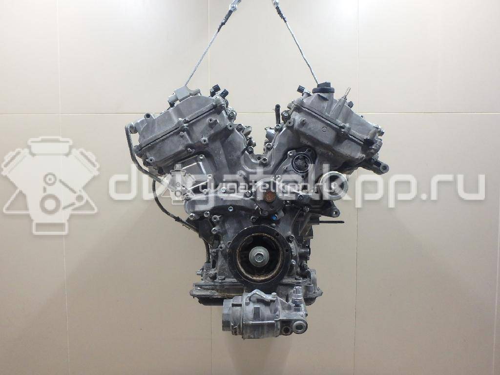 Фото Контрактный (б/у) двигатель 4GR-FSE для Lexus / Toyota 204-215 л.с 24V 2.5 л бензин 1900031371 {forloop.counter}}