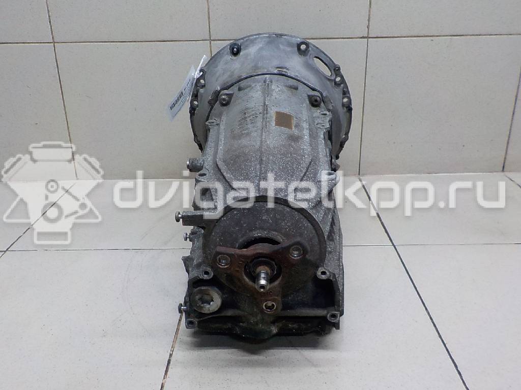 Фото Контрактная (б/у) АКПП для Mercedes-Benz V-Class / Glk-Class X204 / Cls / Slk / Slc R172 156-245 л.с 16V 2.0 л M 274.920 (M274 E20) Бензин/газ 2122708408 {forloop.counter}}