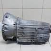 Фото Контрактная (б/у) АКПП для Mercedes-Benz V-Class / Glk-Class X204 / Cls / Slk / Slc R172 156-245 л.с 16V 2.0 л M 274.920 (M274 E20) Бензин/газ 2122708408 {forloop.counter}}