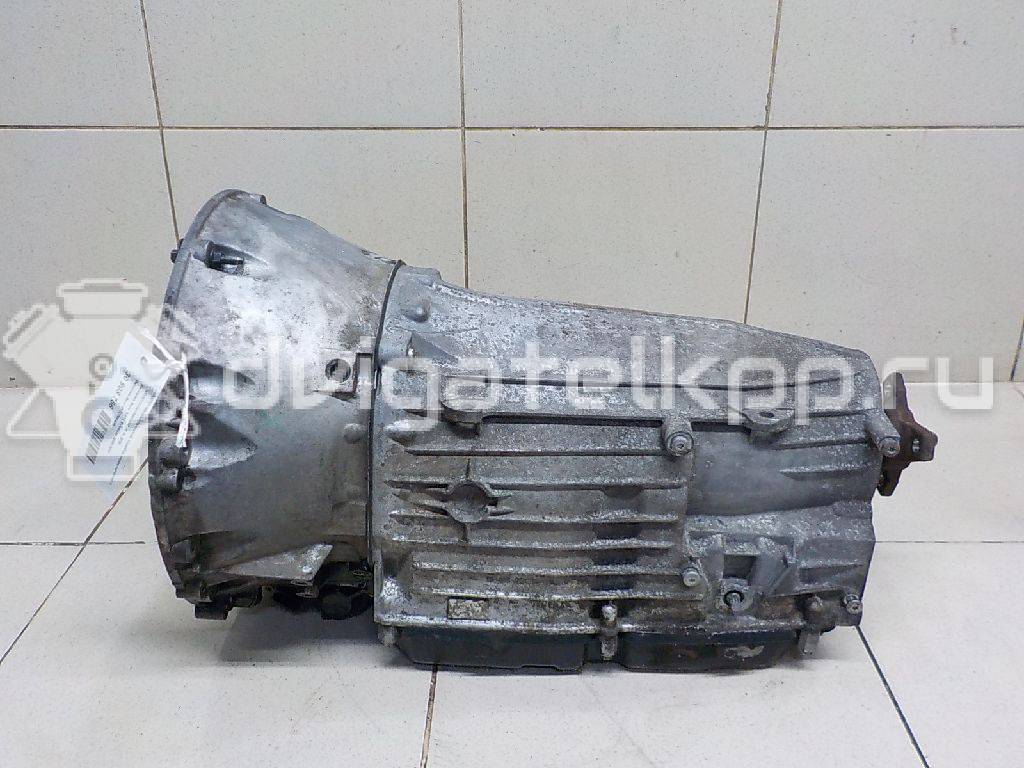 Фото Контрактная (б/у) АКПП для Mercedes-Benz V-Class / Glk-Class X204 / Cls / Slk / Slc R172 156-245 л.с 16V 2.0 л M 274.920 (M274 E20) Бензин/газ 2122708408 {forloop.counter}}