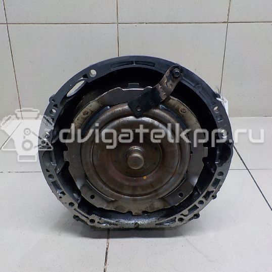 Фото Контрактная (б/у) АКПП для Mercedes-Benz (Fjda) / Mercedes-Benz 211 л.с 16V 2.0 л M 274.920 бензин 2122708408