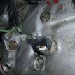 Фото Контрактная (б/у) МКПП для Mazda / Ford Australia / Eunos 125-130 л.с 16V 1.8 л BP (DOHC) бензин {forloop.counter}}