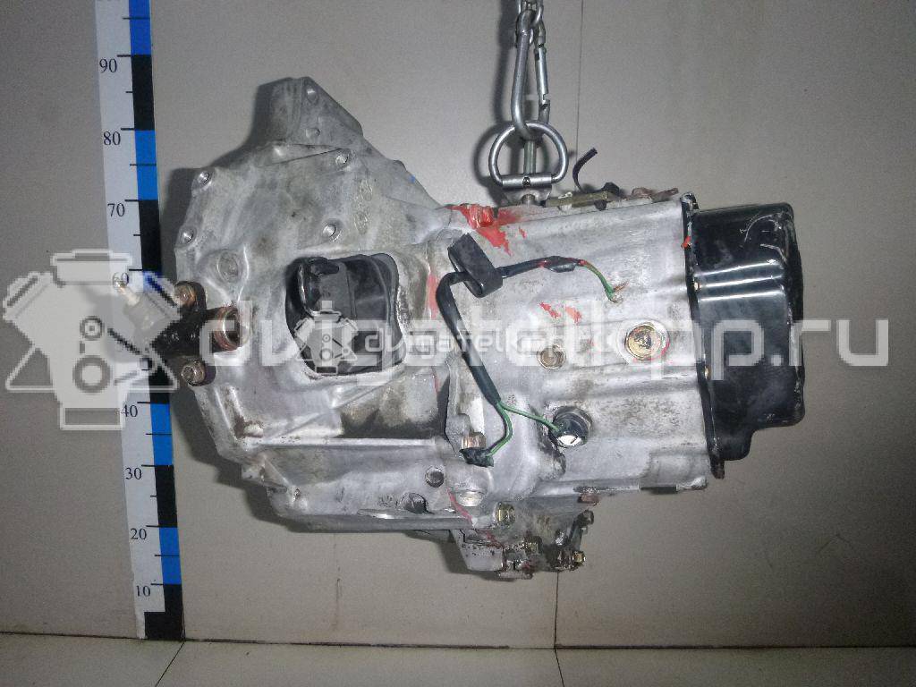 Фото Контрактная (б/у) МКПП для Mazda / Ford Australia / Eunos 125-130 л.с 16V 1.8 л BP (DOHC) бензин {forloop.counter}}