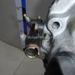 Фото Контрактная (б/у) МКПП для Mazda / Ford Australia / Eunos 125-130 л.с 16V 1.8 л BP (DOHC) бензин {forloop.counter}}