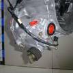 Фото Контрактная (б/у) МКПП для Mazda / Ford Australia / Eunos 125-130 л.с 16V 1.8 л BP (DOHC) бензин {forloop.counter}}