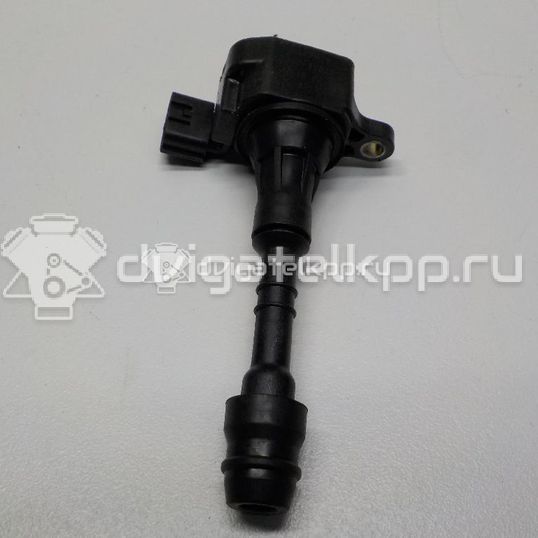 Фото Катушка зажигания  224488J115 для Nissan Teana / 350 Z Z33 / Altima / Maxima / Elgrand