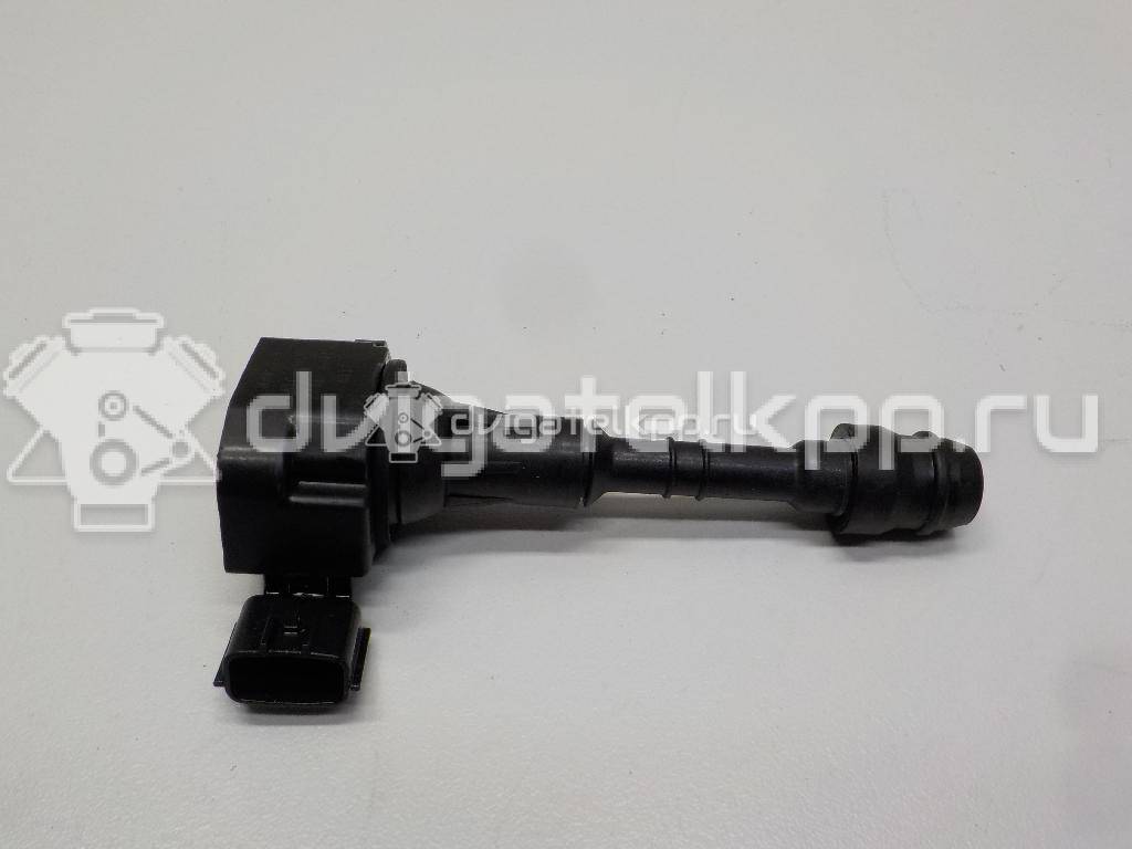 Фото Катушка зажигания  224488J115 для Nissan Teana / 350 Z Z33 / Altima / Maxima / Elgrand {forloop.counter}}