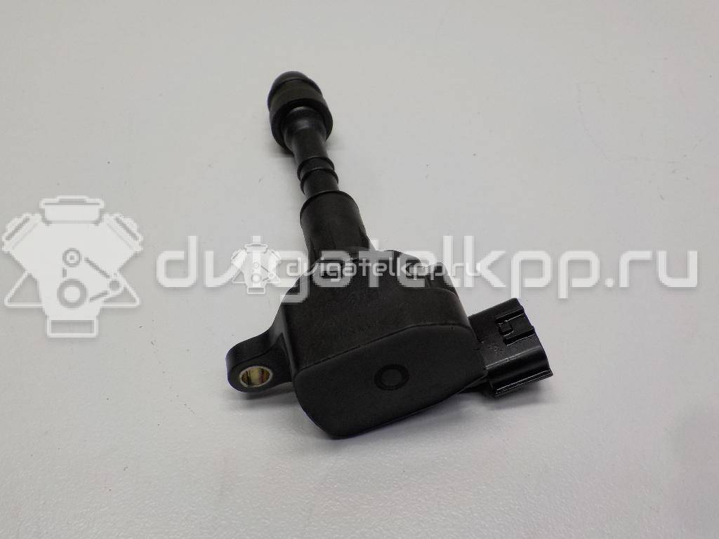 Фото Катушка зажигания  224488J115 для Nissan Teana / 350 Z Z33 / Altima / Maxima / Elgrand {forloop.counter}}