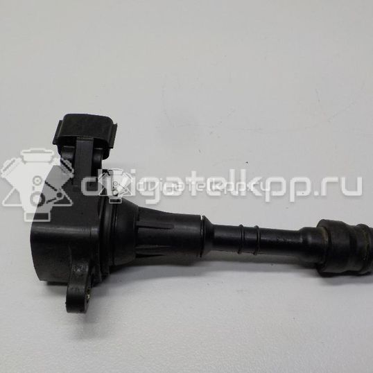 Фото Катушка зажигания  224488J115 для Nissan Teana / 350 Z Z33 / Altima / Maxima / Elgrand