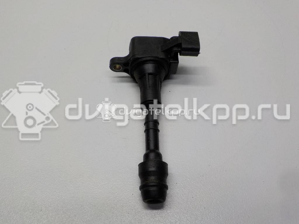 Фото Катушка зажигания  224488J115 для Nissan Teana / 350 Z Z33 / Altima / Maxima / Elgrand {forloop.counter}}