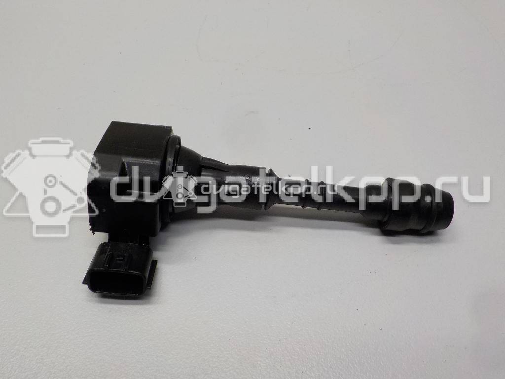 Фото Катушка зажигания  224488J115 для Nissan Teana / 350 Z Z33 / Altima / Maxima / Elgrand {forloop.counter}}