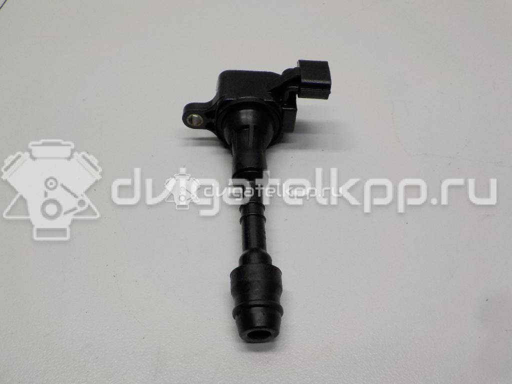 Фото Катушка зажигания  224488J115 для Nissan Teana / 350 Z Z33 / Altima / Maxima / Elgrand {forloop.counter}}