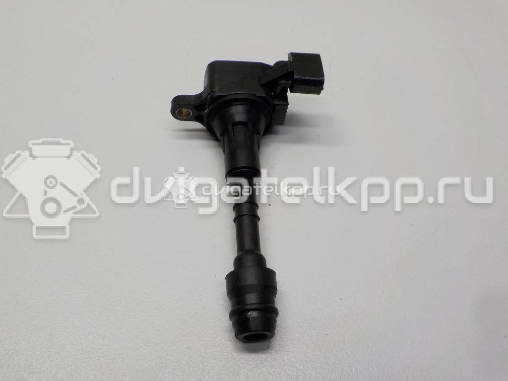 Фото Катушка зажигания  224488J115 для Nissan Teana / 350 Z Z33 / Altima / Maxima / Elgrand {forloop.counter}}