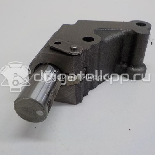 Фото Натяжитель цепи  1307095F0A для Nissan Sunny / Bluebird / Avenir / Primera / Almera