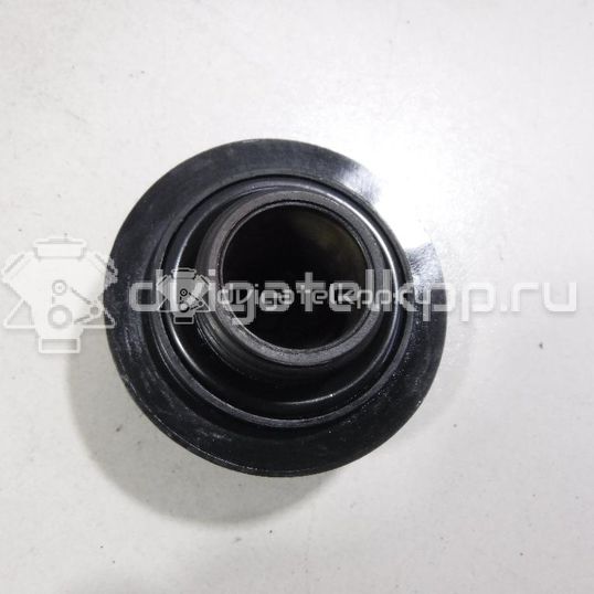 Фото Крышка маслозаливной горловины  152551P110 для Venucia / Dongfeng (Dfac) / Nissan (Zhengzhou) / Samsung / Mazda / Nissan / Mitsubishi / Nissan (Dongfeng)