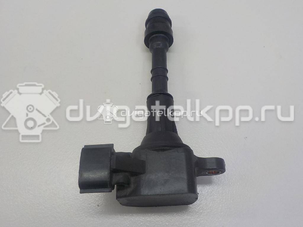 Фото Катушка зажигания  224488J115 для Nissan Teana / 350 Z Z33 / Altima / Maxima / Elgrand {forloop.counter}}