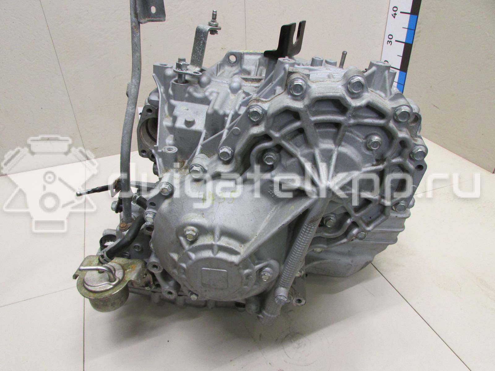 Фото Контрактная (б/у) АКПП для Infiniti / Mitsuoka / Isuzu / Nissan / Nissan (Dongfeng) 231-310 л.с 24V 3.5 л VQ35DE бензин 310201XE1C {forloop.counter}}