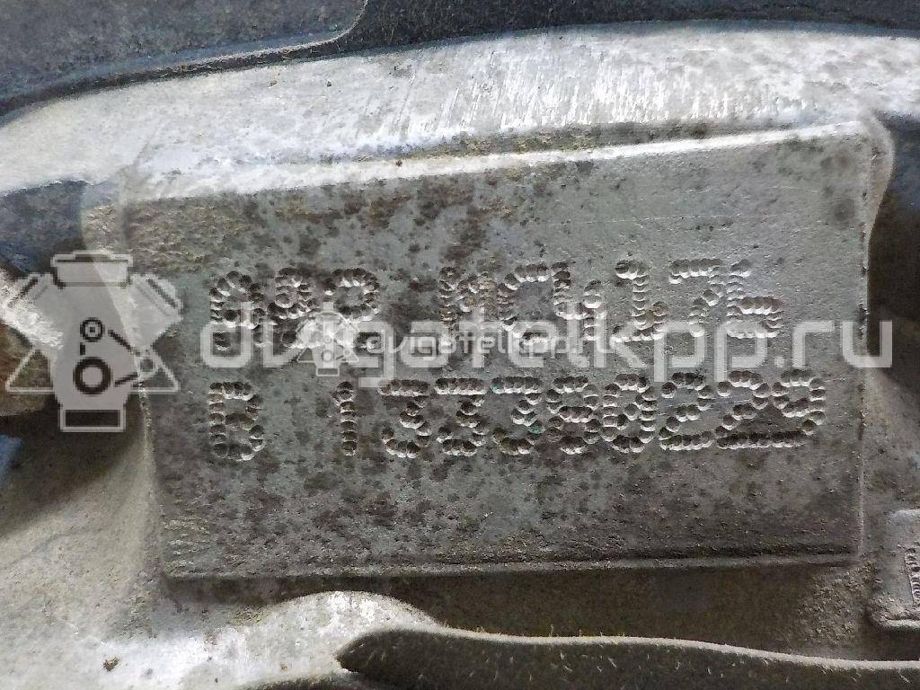 Фото Контрактная (б/у) МКПП для Opel / Vauxhall 137-140 л.с 16V 1.8 л A 18 XER бензин 25190053 {forloop.counter}}