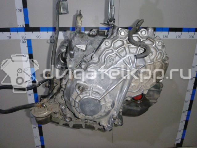 Фото Контрактная (б/у) АКПП для Infiniti / Mitsuoka / Isuzu / Nissan / Nissan (Dongfeng) 218-258 л.с 24V 3.5 л VQ35DE бензин {forloop.counter}}