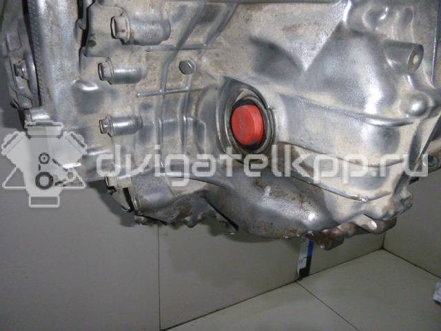 Фото Контрактная (б/у) АКПП для Infiniti / Mitsuoka / Isuzu / Nissan / Nissan (Dongfeng) 240 л.с 24V 3.5 л VQ35DE бензин {forloop.counter}}